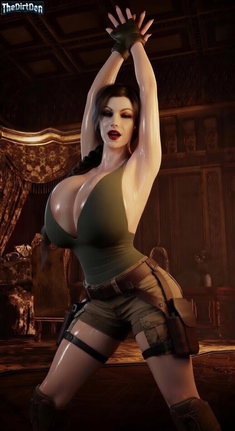 Resident Evil Game Porn - thighs, resident evil 8: village, large thighs, mini giantess, mature, curvy figure, alcina dimitrescu file baff62b1ab5dcf081298a03730f5707c