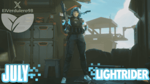Lightrider Hentai Art - tactical gear, 3d file bc9c0aa449bb22ad21871b2dde1fb7a2