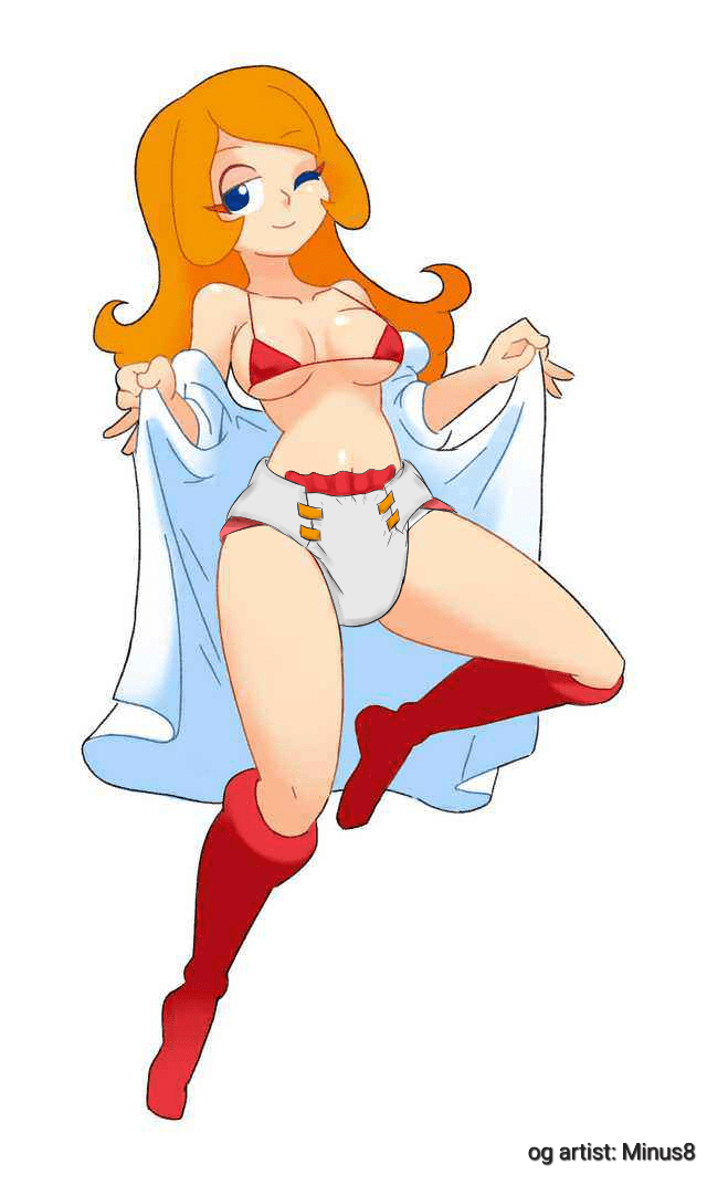 Minus8 Sex Art - red clothing, redrawn, anonymous artist, boots, mona (warioware), redraw, red boots file bd2581ac38ae5222481320cf5fc466c5