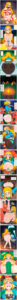 The Legend Of Zelda Hot Hentai - onomatopoeia, no, royal bitch, blue gag, zelda (breath of the wild), oral, prone bone file bd2c871a6a3e67aea7863a5ab593edcc