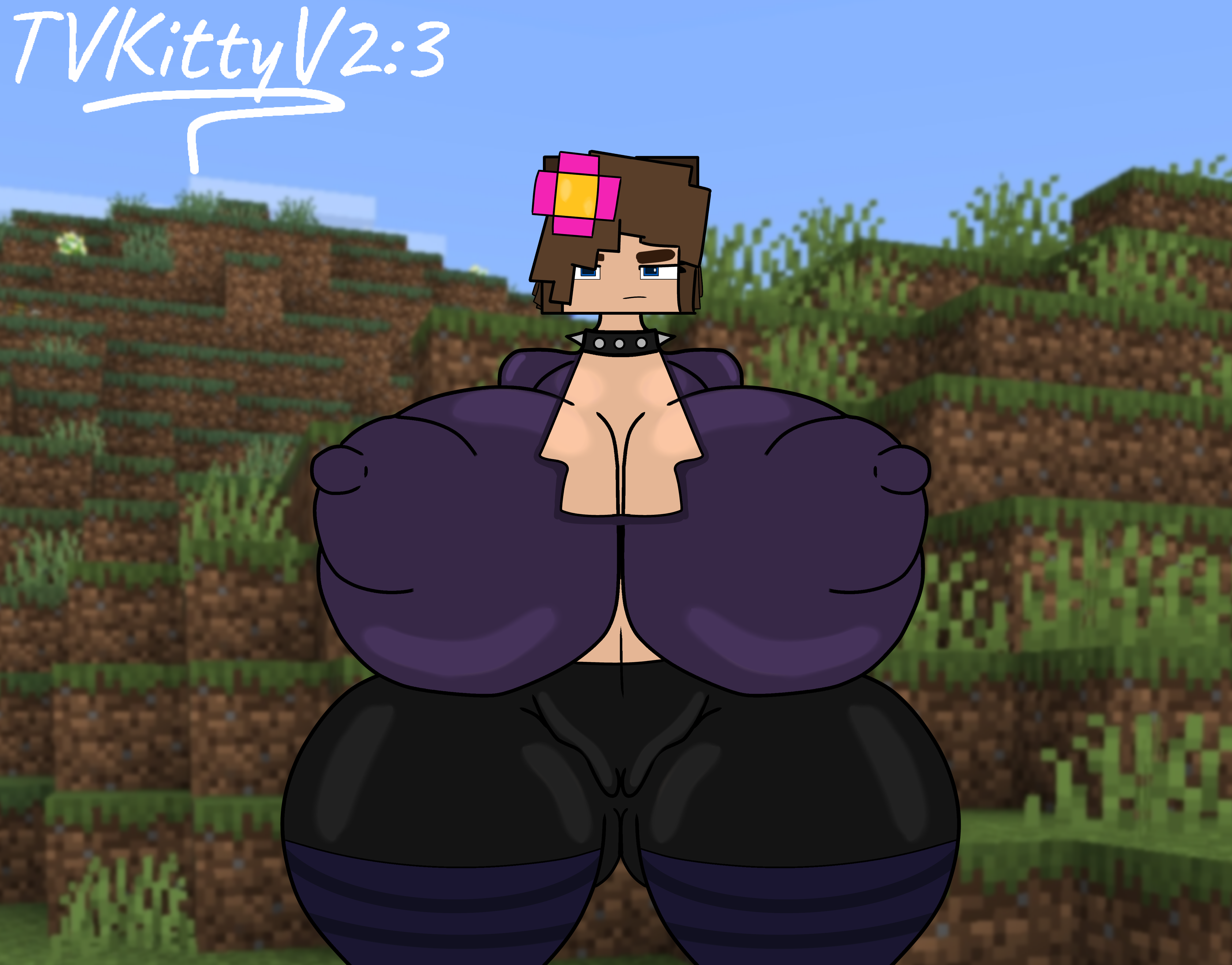 Minecraft Hot Hentai - bitch, sexy clothing, areola, 2026, mojang file bd7add03580f8bb462792a7ab2037a23