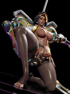 Domina Game Porn - lingerie file bdb39b2f3d12b200636827274f0c04fd