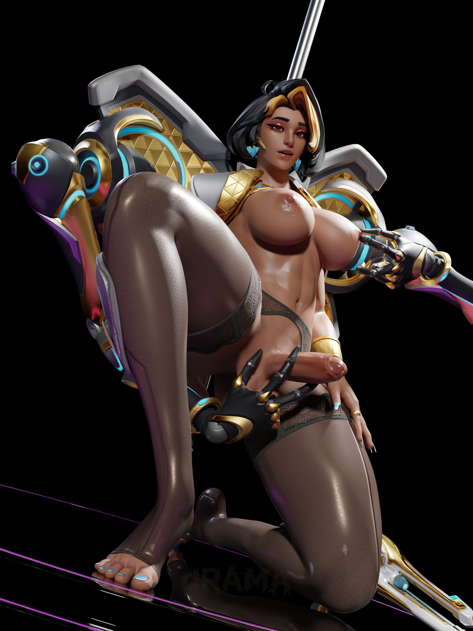 Domina Game Porn - lingerie file bdb39b2f3d12b200636827274f0c04fd