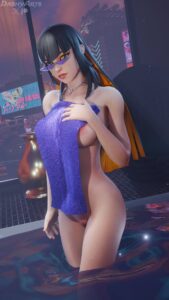 Countessdaraku Rule Porn - light-skinned female, light skin, 1girls, wet body, pussy lips file bdbd93a923c15ac0648f0f59b08eab70