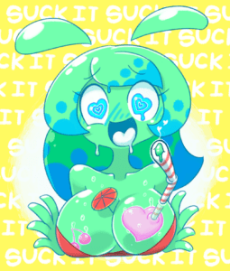 Minus8 Porn Hentai - game hentai file be4778f4ce580d5ae0f84191b4d5a08d