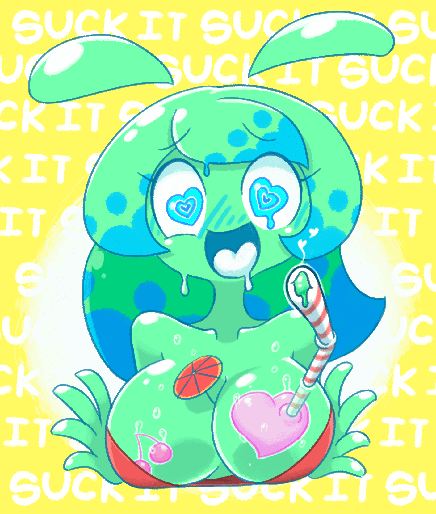 Minus8 Porn Hentai - game hentai file be4778f4ce580d5ae0f84191b4d5a08d