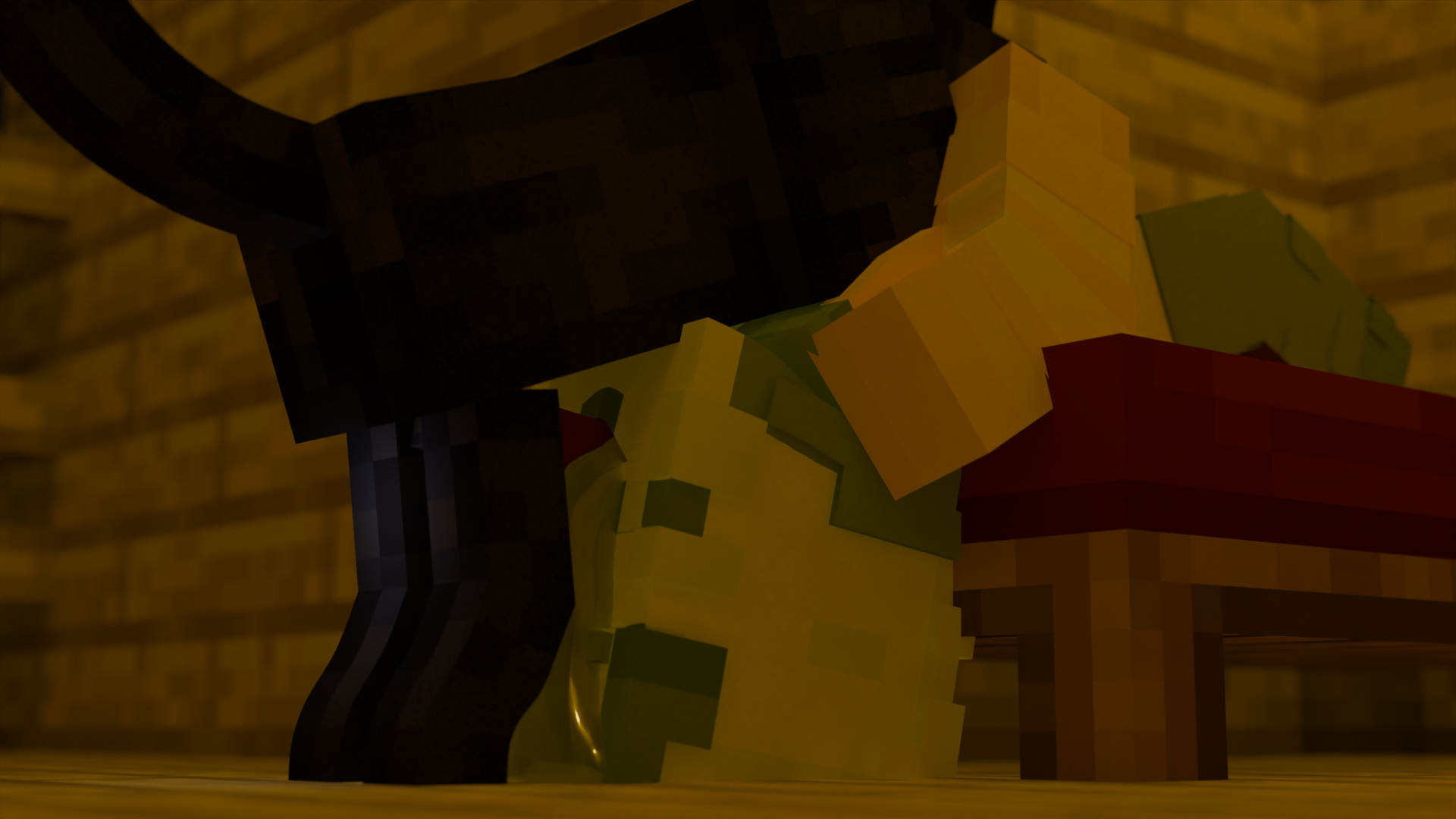 Wolf Porn Hentai - male/male, wolf, feral, canis, fur, black fur, cum inside file bf174ae37537a11231e79c4ab2ffc05f192b0b41