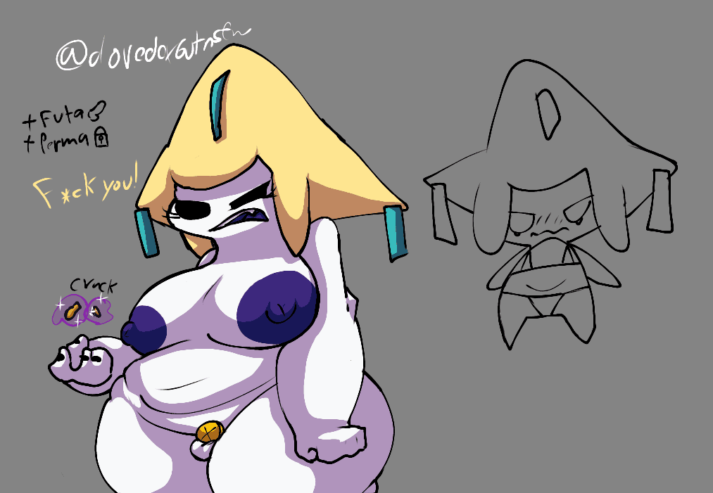 Pokemon Game Porn - pokemon (species) file bf8a2b3096c995cc87708966616f3d89