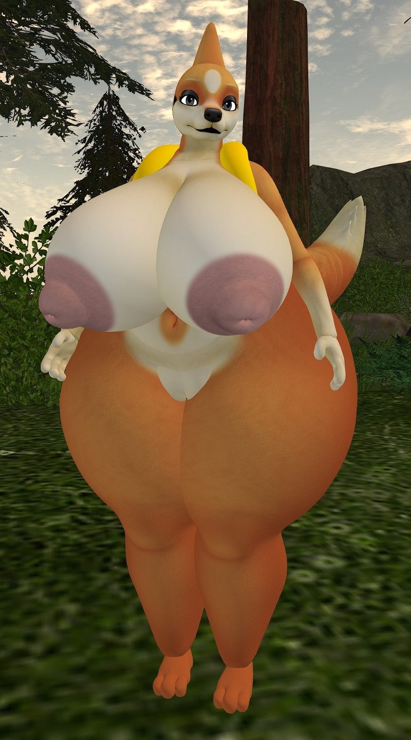 Pokemon Free Sex Art - cleavage, ferialexonar, nipples, huge ass file c0d0f60404fdf27e8977ad7e0ef18a84