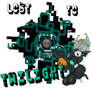 The Legend Of Zelda Rule - imp, sousou no frieren, intersex, crossover, balls, midna 3 The Legend Of Zelda Rule - imp, sousou no frieren, intersex, crossover, balls, midna file c0d9bd6aeccf0c302731dcde64a5ebe6