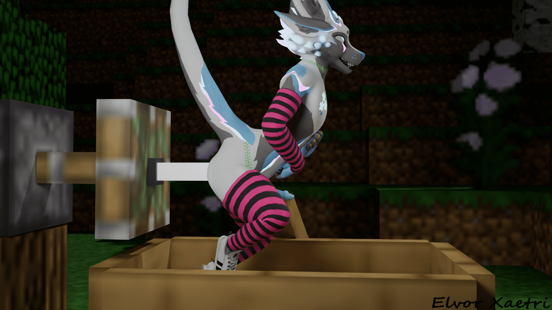 Minecraft Hot Hentai - clothing, xbox game studios, minecraft sheep fucker file c15900520cafffa8b112075b4ddaa308e3bef61c