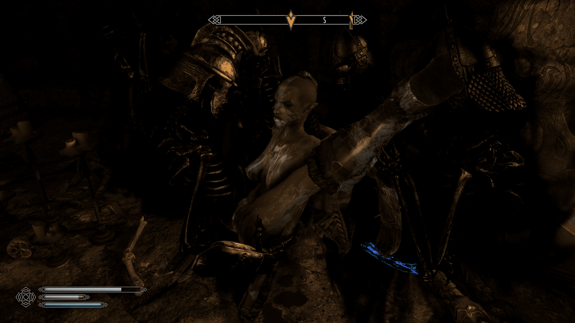 Skyrim Rule Xxx - hentai porn file c2d127cbc48a540526e30d023d7ab092