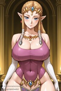 The Legend Of Zelda Porn - 2026, pelvic curtain, highres, hi res, 1female file c333bb39b8346bed4be3b1d8abb474ae