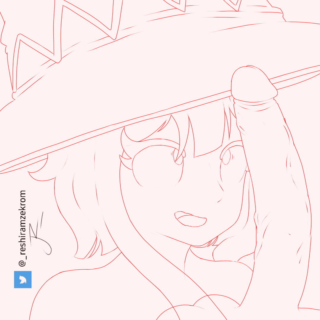 Witcher Game Hentai - little eyes, veins on cock, nervous file c33b5a26b0ce2b7a0479b8949da2cd6f