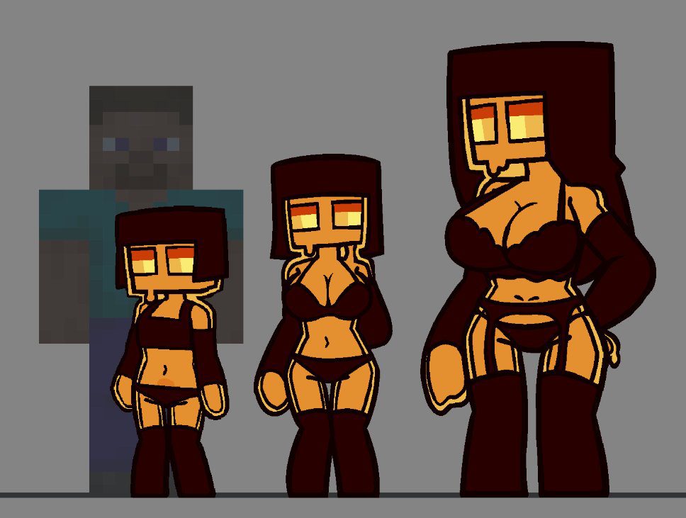 Minecraft Rule Xxx - pizzamozzar3lla file c434cb3c0dc3ba90a56493658a621b08