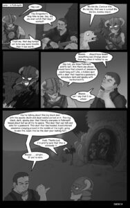 Skyrim Porn - dragonborn and the dark brotherhood, comedy, dovahkiin 13 Skyrim Porn - dragonborn and the dark brotherhood, comedy, dovahkiin file c4aff0f4e7ef401d8c7938e204de52e7