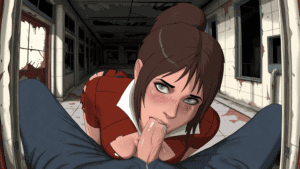 Ellie Hot Hentai - ellie williams, green eyes file c4f791e212f13da3a3bf8bd7df758abb