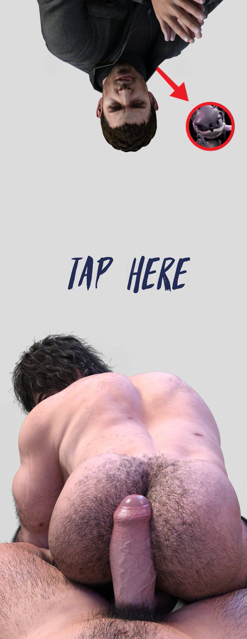 Resident Evil Hentai Art - veiny, erection, hairy, thick ass file c5d1e7367f00b506d88c613c35155713