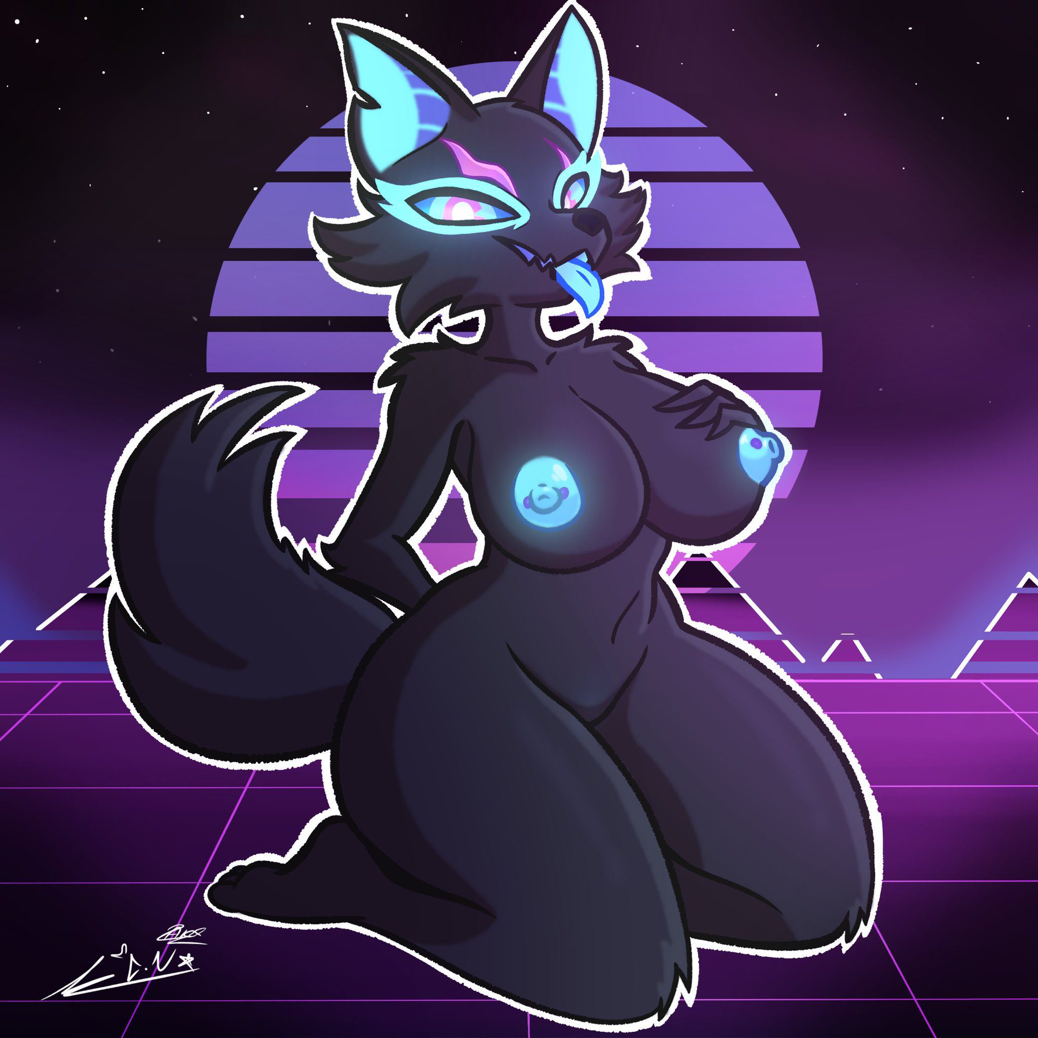 Fortnite Game Porn - epic games, furry female, furry only, female file c65840f86350e40c0d9bb3bfa2c2dc70