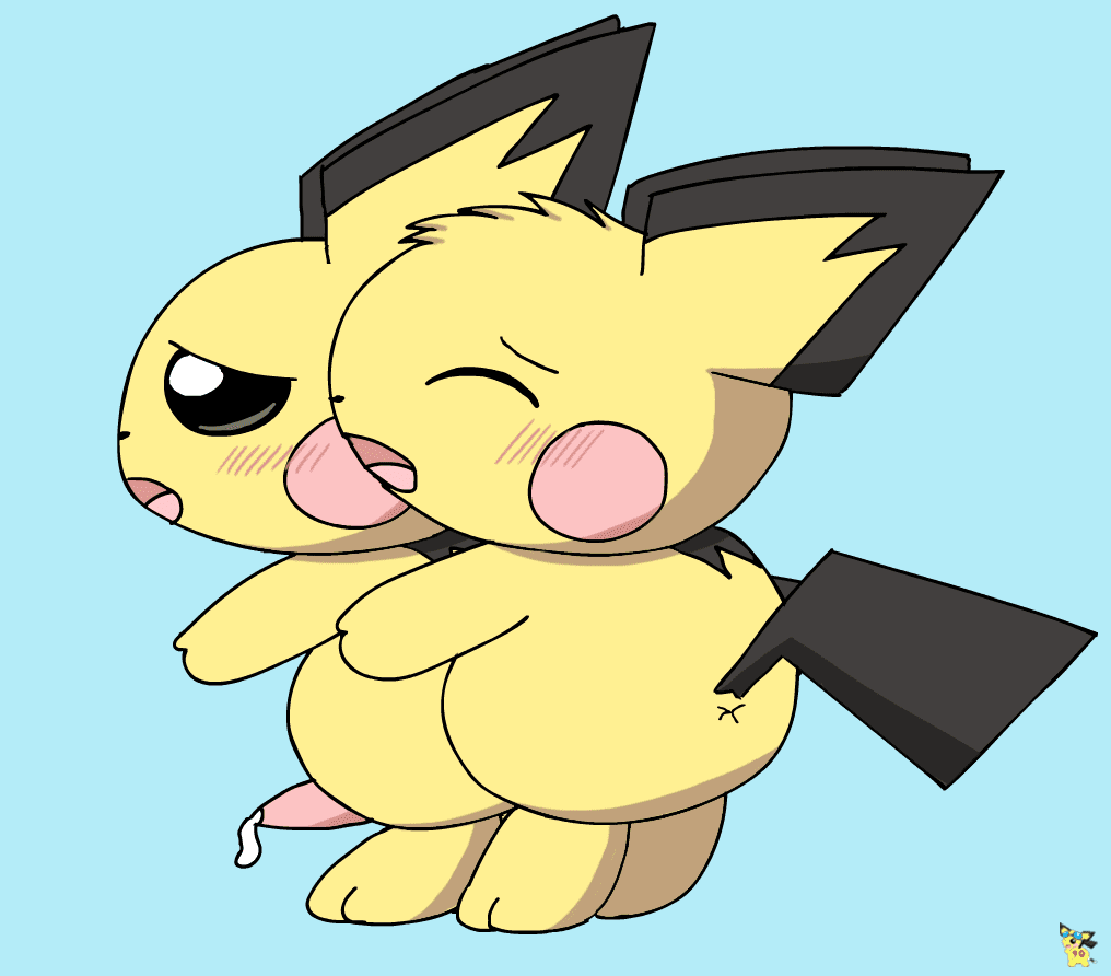Pokemon Free Sex Art - fur, artist logo, pichu, yellow body, yellow fur, male penetrating, anal sex file c71bc047e8fc3e9a61047d519f1f1c5740a1b8a9