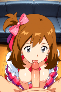 Haruka Hot Hentai, May Hot Hentai - may (pokemon oras), breasts, blouse, sexy body, idol, sexy, pov file c725ca7acc2eb5c83a38ee7bff6fa1df