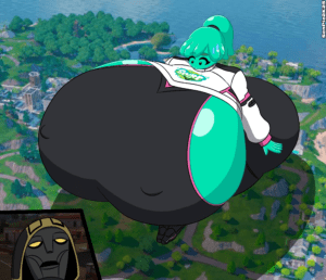 Ellaslurp Free Sex Art, Slurp Free Sex Art - thick thighs, slime girl, female file c84f87f0baf6b7d309abd51bf6f9788c