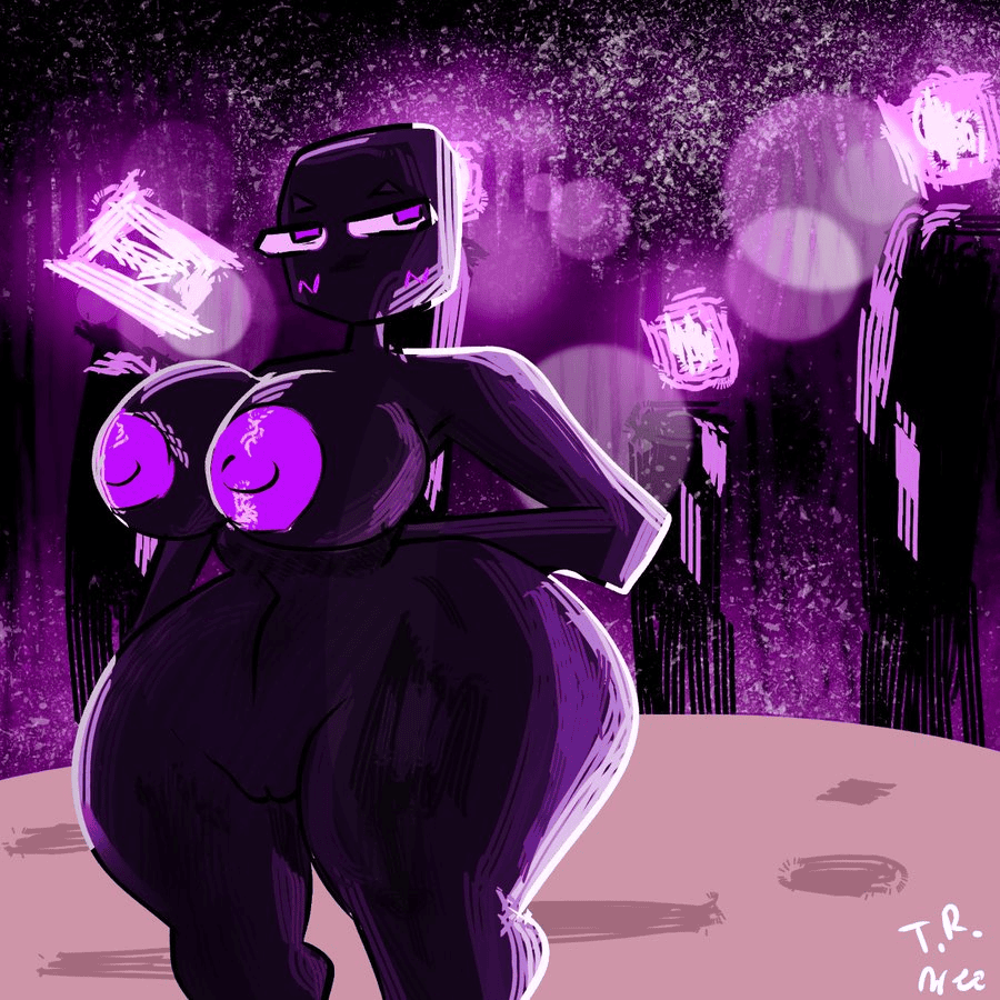 Minecraft Xxx Art - breasts out, looking at viewer file c85a2bd7d1ee27c4cfdf6628b30924f0
