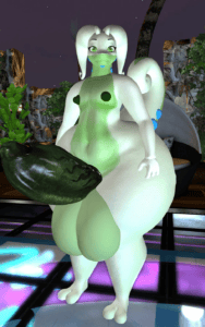 Pokemon Hot Hentai - hyper ass, femboy, wide hips, huge cock file c8d4b0bd63335e4d13b05756ffa5efe5