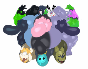 Poseidon Rule Xxx - musclegut, hyper nipples, big belly button file c8dbc64ec1b77f4da4b4d5fcacb805607587b551