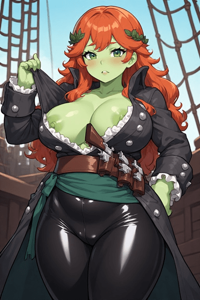 Minecraft Xxx Art - hermitcraft, twitch, exposed breasts, cute file c90ebf312597c9eb0f88b78ce43e9931