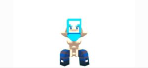 Minecraft Free Sex Art - naked female, smile, twitch, youtubers, twitch streamer file c9714ac6239676848825c41a05fa60d9