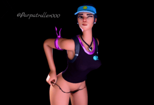 Volleygirl Porn - volley girl file cb14ba862554385894479d70b7015840