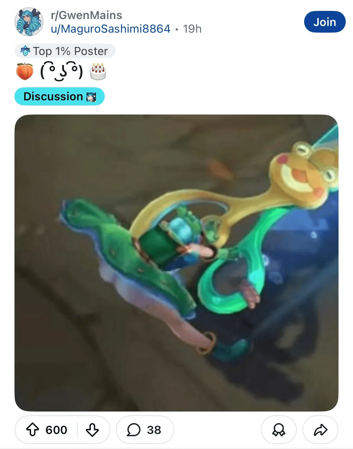 Gwen Free Sex Art - solo, ass, solo female, video game character, light-skinned female file cb189509c249a6748e909a79dcaa475b