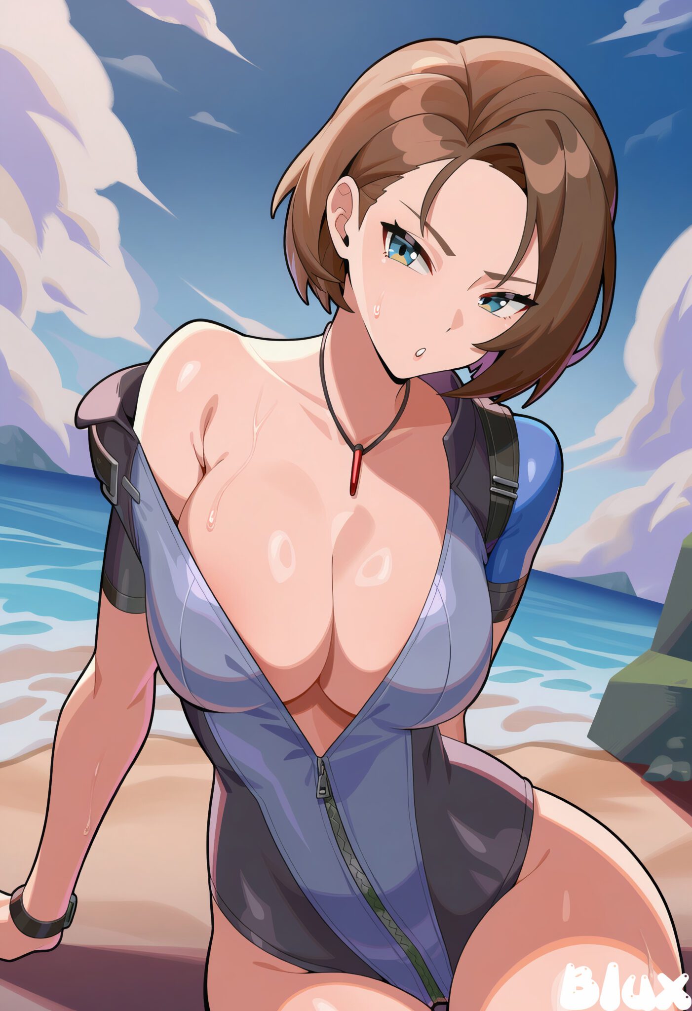 Resident Evil Free Sex Art - thighs file cb2178eaeccd0e2269b8540646a75d30 scaled