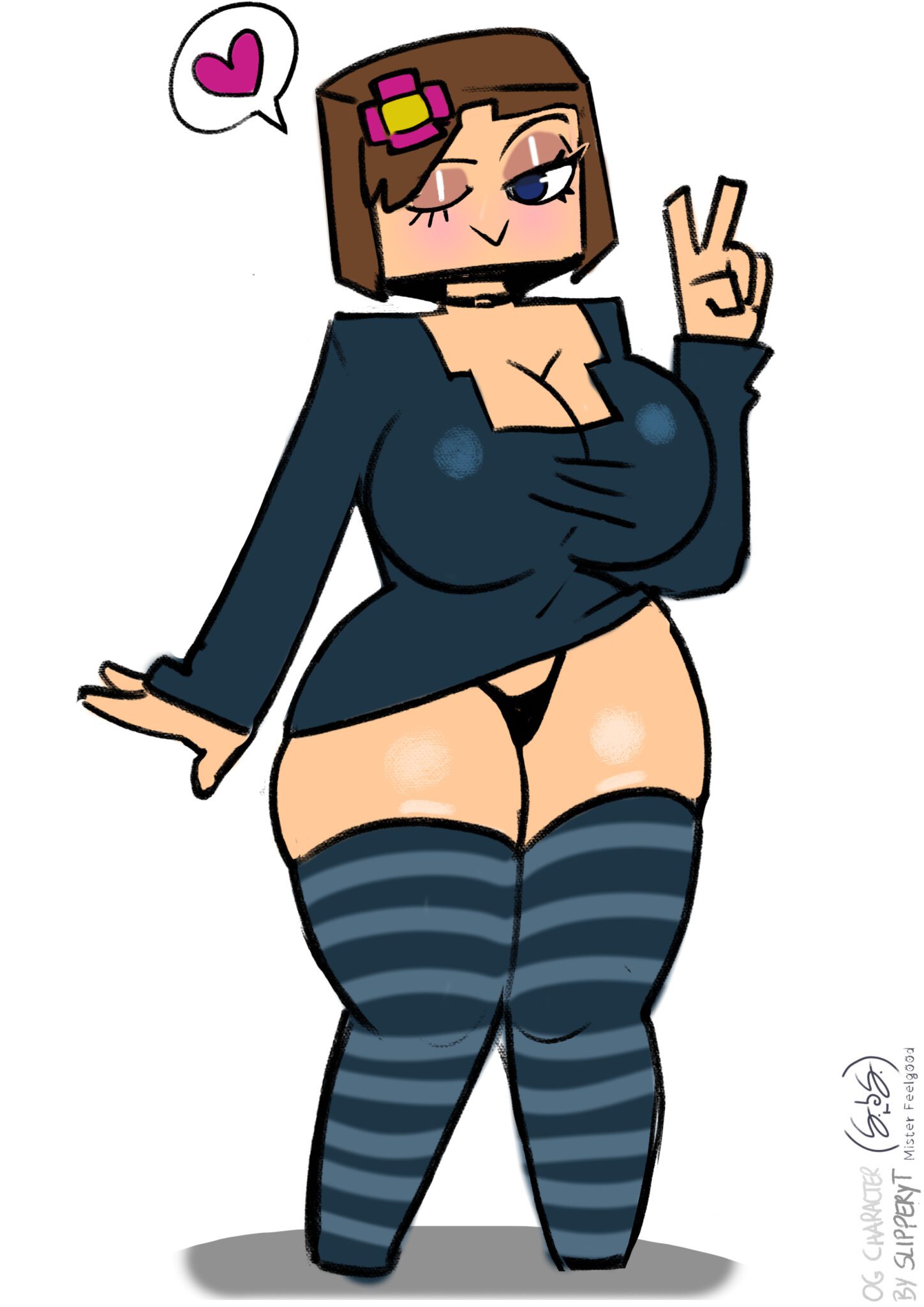 Minecraft Rule Xxx - big breasts file cb4c72d63116c38c8f10de62e78d8a27 scaled