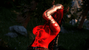 Skyrim Porn - video games, 3d, red eyes, skyrim modded, akilandi, red body, succubus 8 Skyrim Porn - video games, 3d, red eyes, skyrim modded, akilandi, red body, succubus file cbb09b5d24a50363fb2d91f7d4f96f51