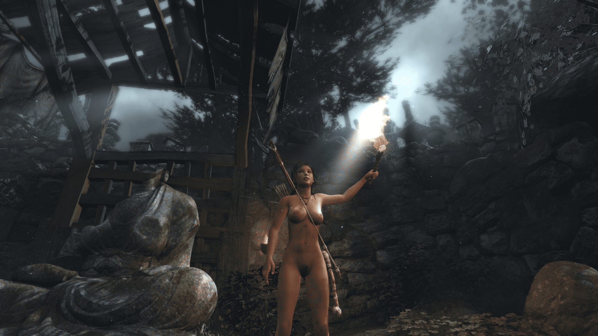 Tomb Raider Rule Porn - 3d, completely nude, lara croft, 1girls file cbc158513856fc4064cfb0ed5d32fadb