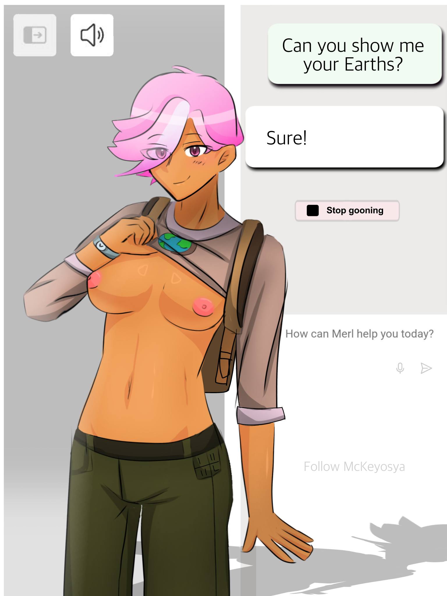 Merl Hentai Porn - rule xxx file cbc931923fb5ef6b26c71769ab5abbaf