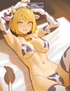 Resident Evil Hot Hentai - print gloves, tiger stripes, calico, bust, 2009, elbow gloves file cc024083dccaaf4eeffa1f1903269de8