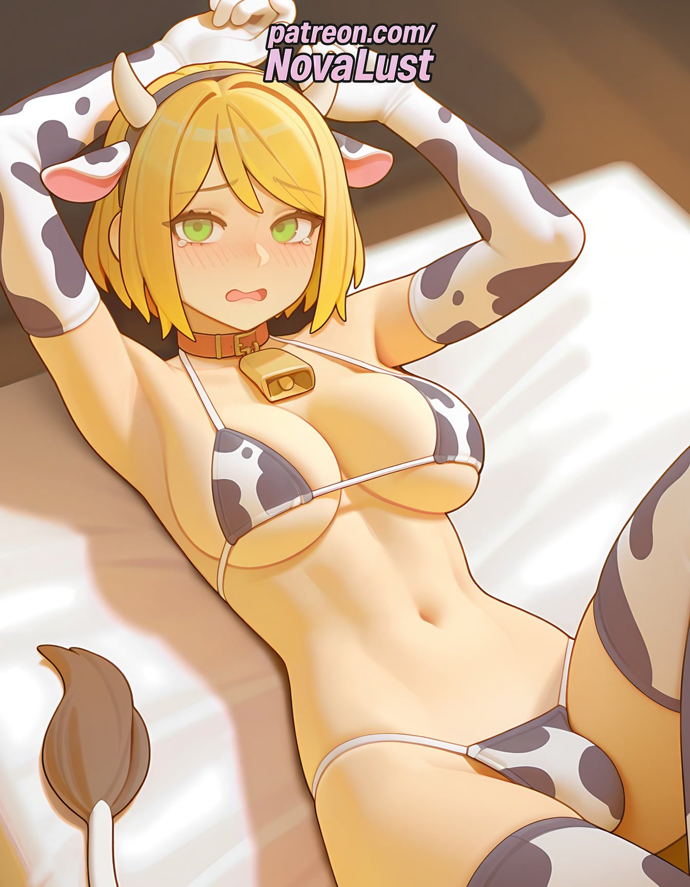 Resident Evil Hot Hentai - print gloves, tiger stripes, calico, bust, 2009, elbow gloves file cc024083dccaaf4eeffa1f1903269de8