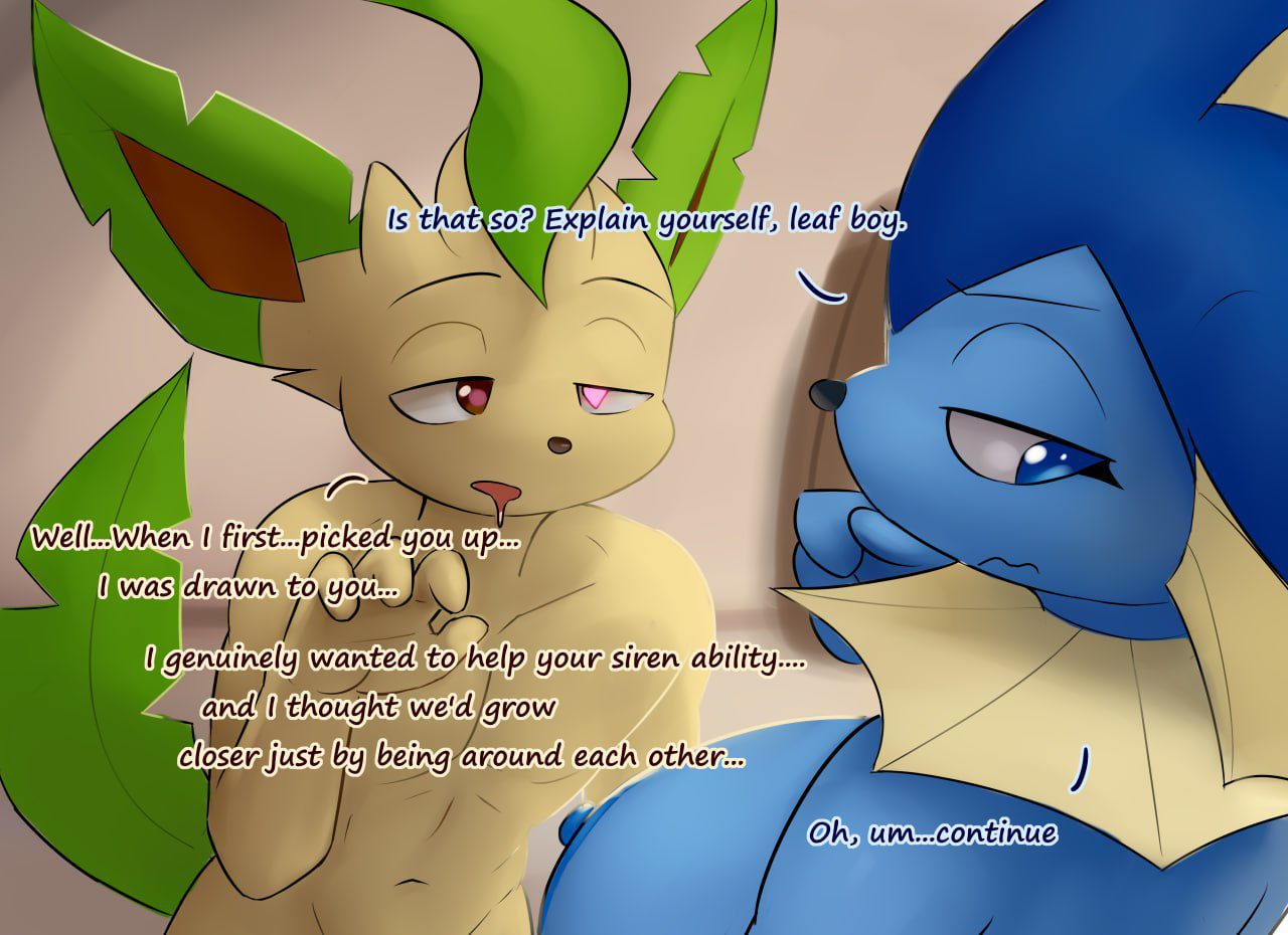 Pokemon Free Sex Art - male, indoors, female, submissive male, saliva file cc02465e696d8bd81ba94857059f66fc