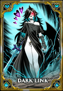 The Legend Of Zelda Rule Xxx - sexy, master sword, border, text, lipstick, fancy clothing file cc78ba9537b2320202e54a9eb2652f76