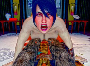 Skyrim Xxx Art - penis, nude file cde3c8ebf6ae1732a4bcb0edef1c3bab