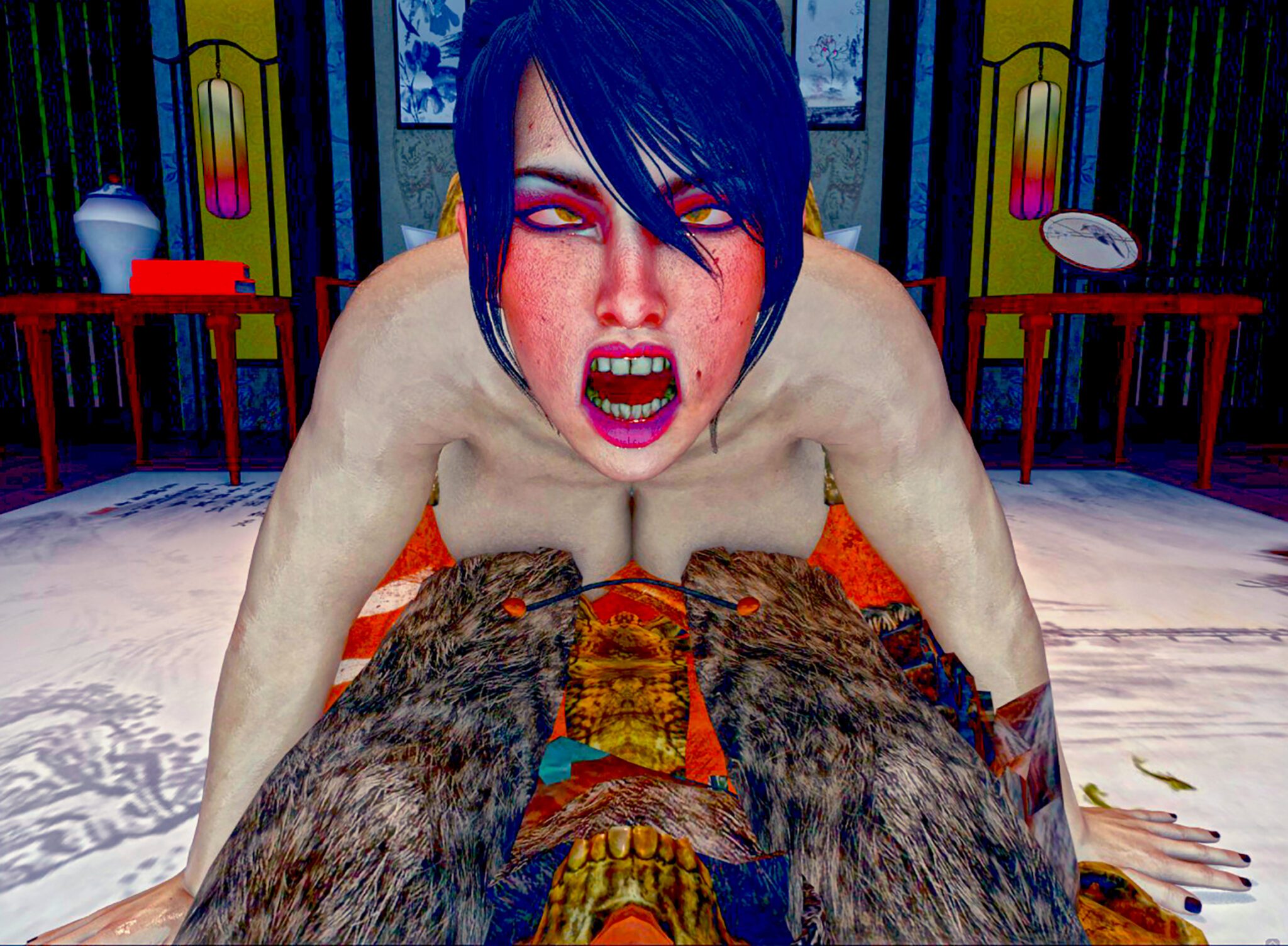 Skyrim Xxx Art - penis, nude file cde3c8ebf6ae1732a4bcb0edef1c3bab scaled