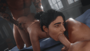 Dina Game Hentai - sony interactive entertainment, erect penis, female, male 3 Dina Game Hentai - sony interactive entertainment, erect penis, female, male file ce759b76b9873cfc07b759d1ec201087