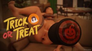 Tomb Raider Porn Hentai - halloween, tomb raider (survivor), wide hips, lara croft, 3d, tentacle file ce8221a3b7d9c2cf1c49a38b41fbc5c9