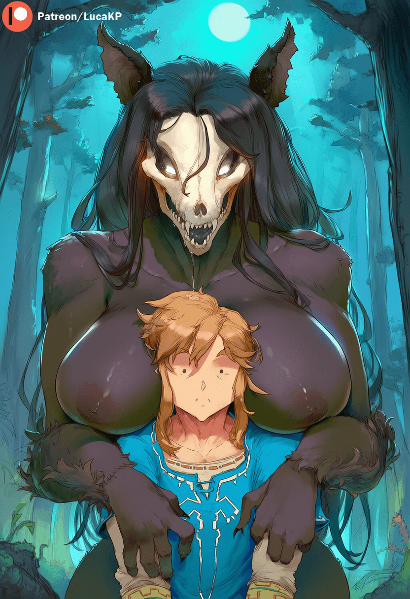 The Legend Of Zelda Rule Porn - patreon reward, imminent sex, lucakp, nipples, massive breasts file cee479aad2f6af98c26324d0a0b0fa9b