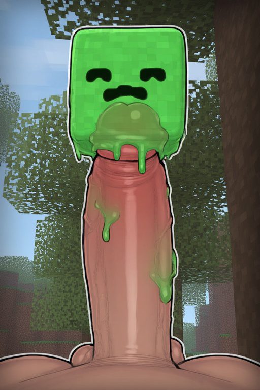 Slime Hentai - pov, sex toy file cff80425fe18f6afc8ad9eab8220f7ab