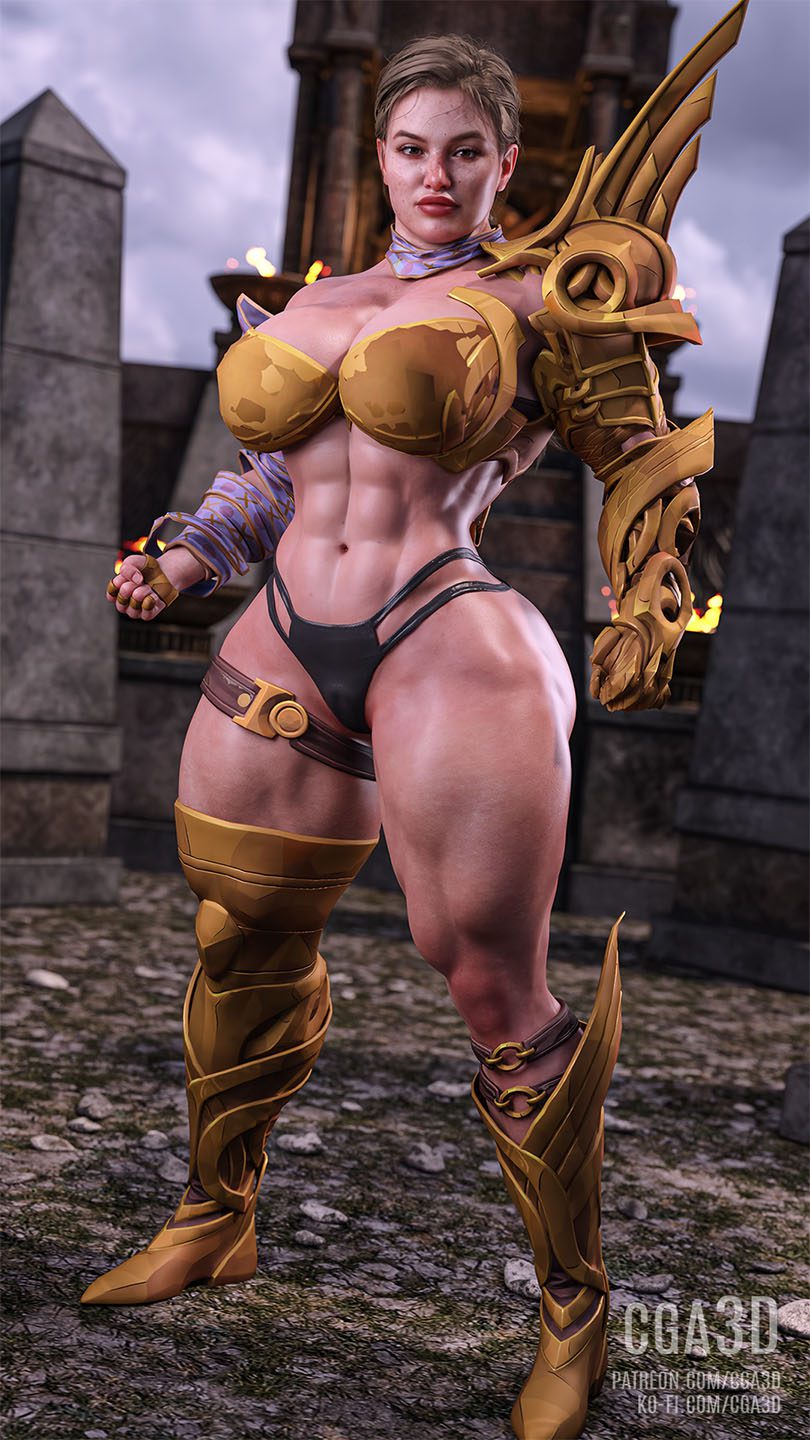 The Last Of Us Game Porn - mature, boots, angela (aldrif odinsdottir), big ass file d08d0f32e1c9bdd7b903530c64fc81f3