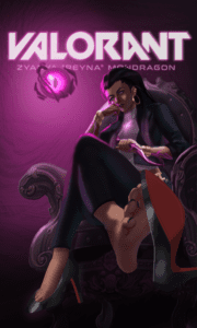 Reyna Rule Porn - sitting, dark skin, shoe dangle, dark-skinned female, 1girls file d0df1145ea7c05161b5f3f2dac4b616b